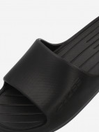 Joss Sp Every ұлдар шәркейі — фото №6