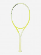 Head Extreme Team 27'' үлкен теннис ракеткасы