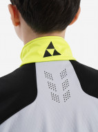 Жилет для беговых лыж для мальчиков Fischer — фото №6