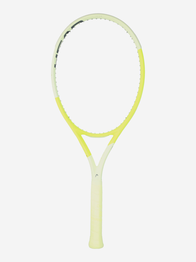 Head Extreme Team 27'' үлкен теннис ракеткасы