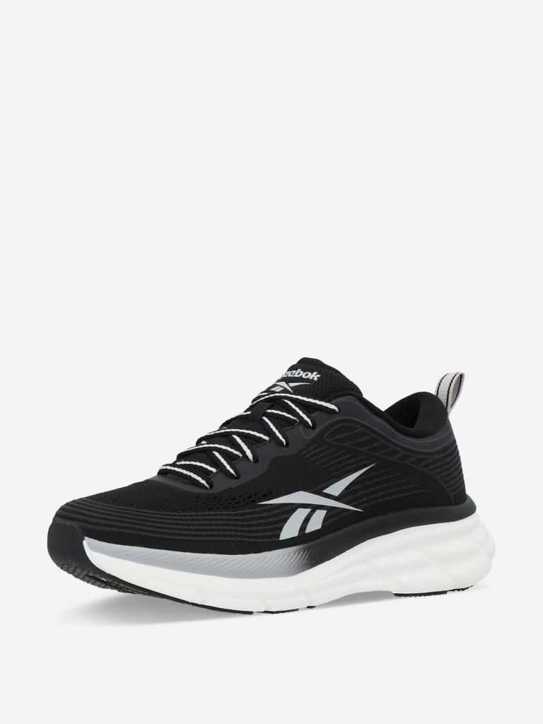Кроссовки женские Reebok Road Strider — фото №2