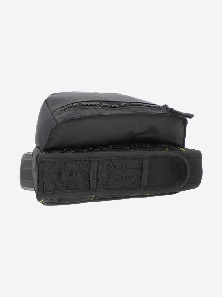 Fischer Professional бел сөмкесі — фото №2