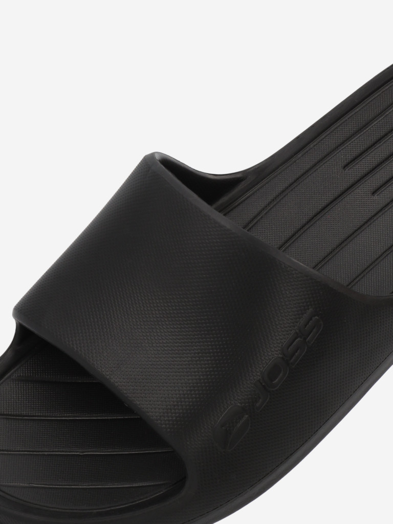 Joss Sp Every ұлдар шәркейі — фото №6