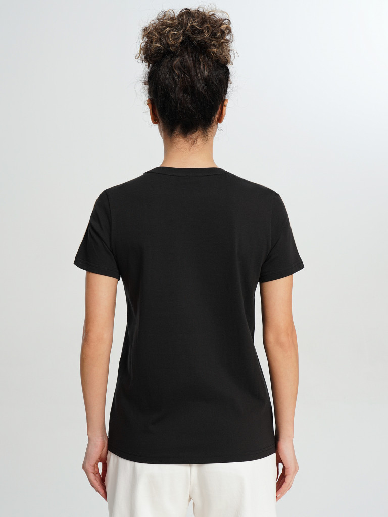 Футболка женская FILA — фото №3