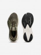 PUMA Maxima Pro ерлер кроссовкасы — фото №5