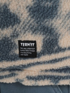 Пуховик мужской Termit — фото №11