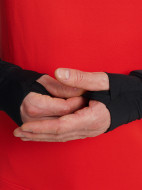 Demix Playmaker ерлер футбол жемпірі — фото №7