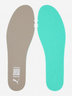 Кроссовки мужские Puma X-Ray 3 Sd — фото №7