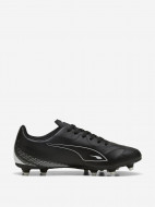 PUMA Vitoria II Fg/Ag ерлер бутсы — фото №3