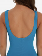 Купальник слитный женский Joss — фото №7