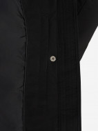 Пальто утепленное женское Luhta Halla — фото №13