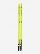 Fischer Nordic Crown жүгіру шаңғысы