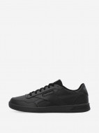 Кеды мужские Reebok Court Advance — фото №2