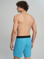 Termit ерлер жүзу шорты — фото №2