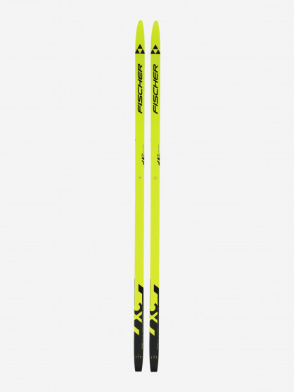 Fischer Nordic Crown жүгіру шаңғысы