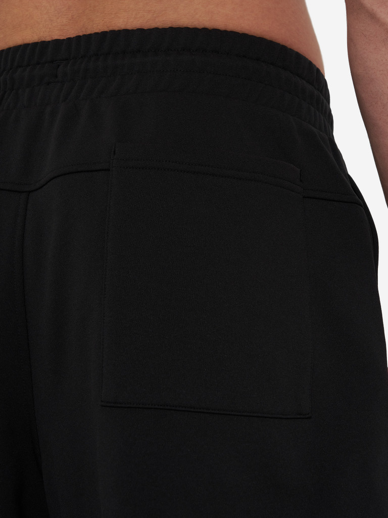 Шорты мужские оверсайз Demix — фото №7