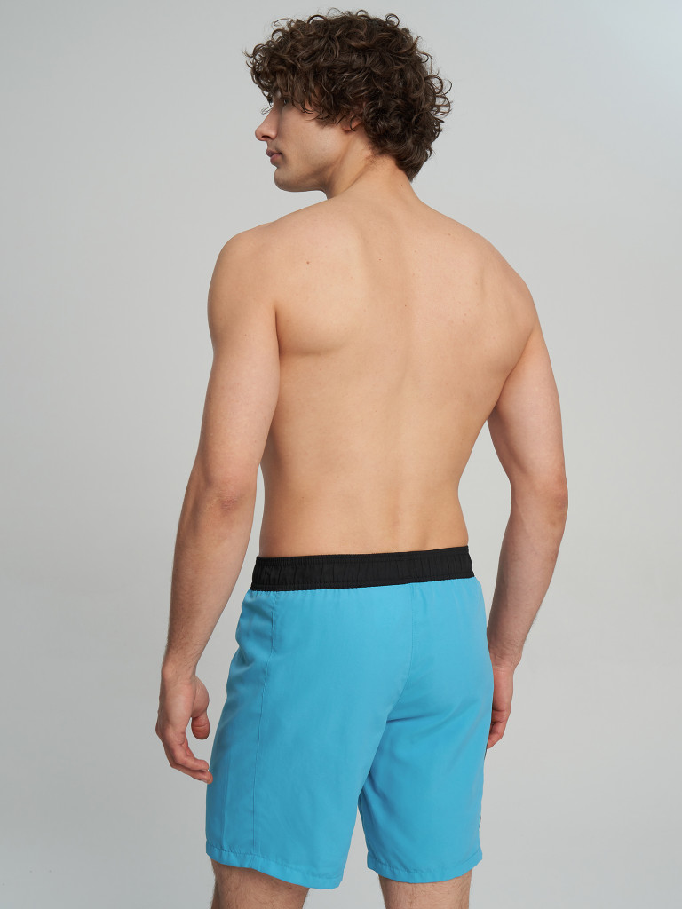 Termit ерлер жүзу шорты — фото №2