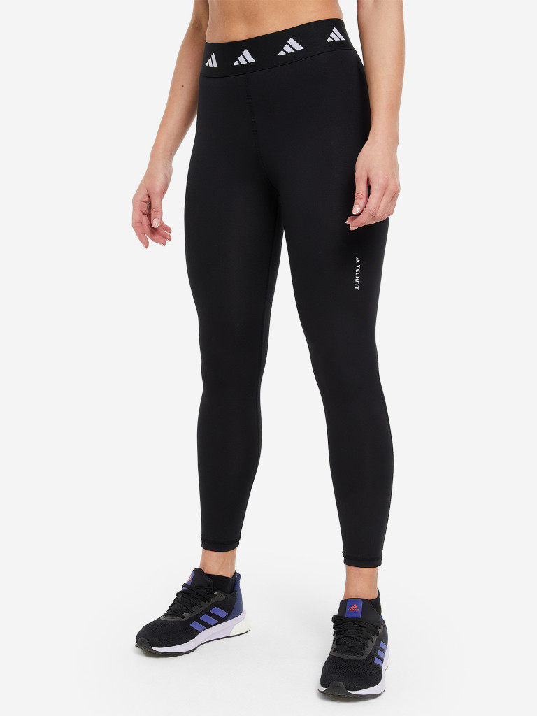 Легинсы женские adidas