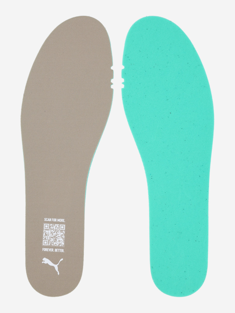 Кроссовки мужские Puma X-Ray 3 Sd — фото №7