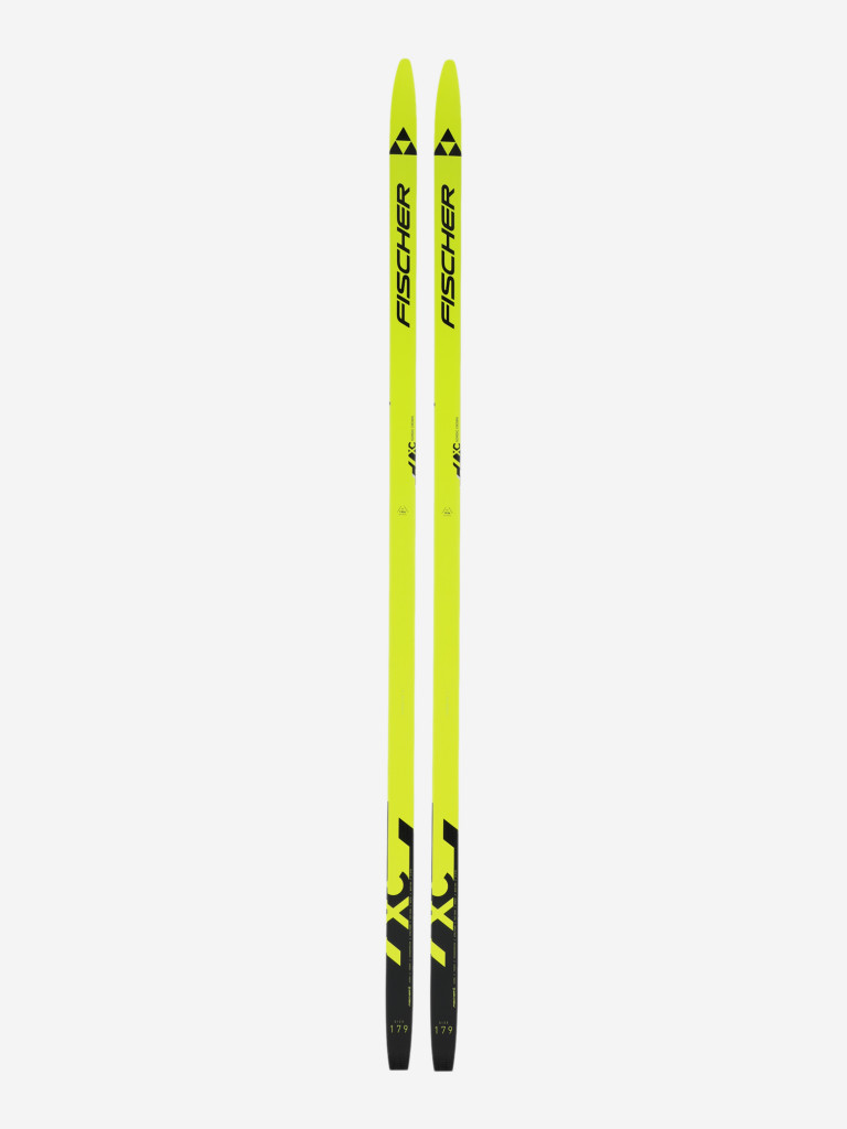 Fischer Nordic Crown жүгіру шаңғысы