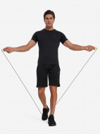 Скакалка Demix — фото №4