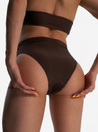 Плавки женские Joss — фото №6