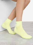 Demix ұйығы, 1 жұп — фото №7