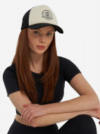 Demix бейсболкасы — фото №4