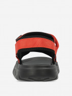 Сандалии для мальчиков GSD — фото №4