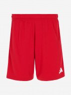 Шорты мужские adidas Tiro 23 — фото №7