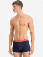 Трусы мужские PUMA , 2 штуки