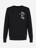 Свитшот мужской Termit — фото №8