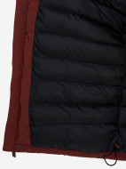 Куртка утепленная мужская Columbia Marquam Peak II Parka — фото №15