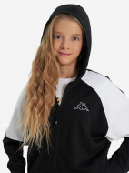 Костюм для девочек Kappa — фото №13