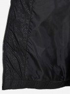 Пуховик для девочек FILA — фото №9