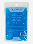 Outventure суытқыш аккумуляторы