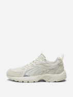 Кроссовки мужские PUMA Milenio Tech Suede