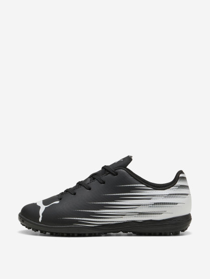 PUMA Attacanto II Tt ұлдар бутсы