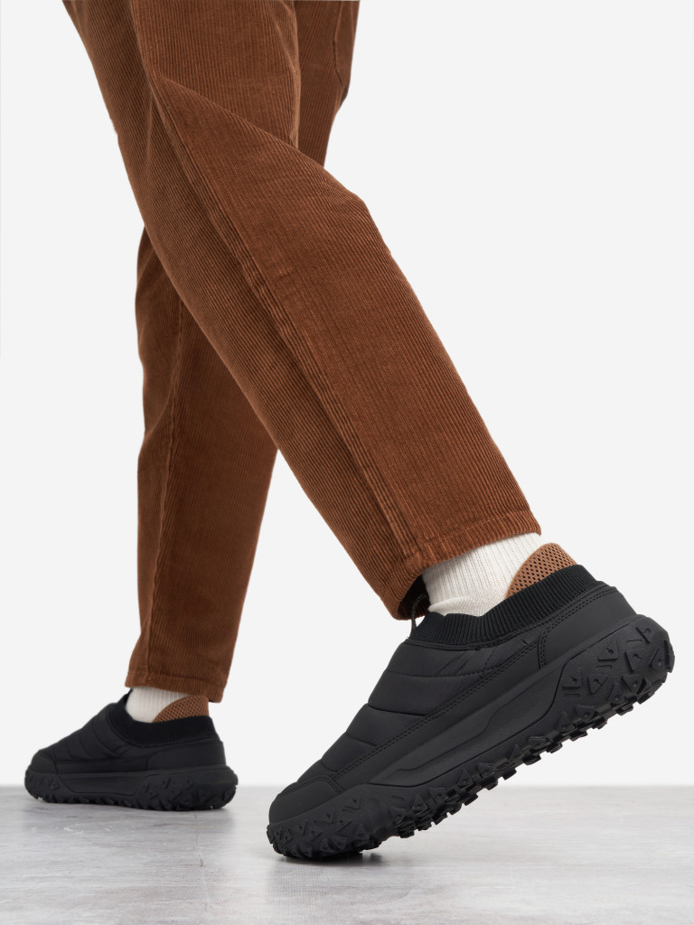 GSD ерлер слипоны — фото №8