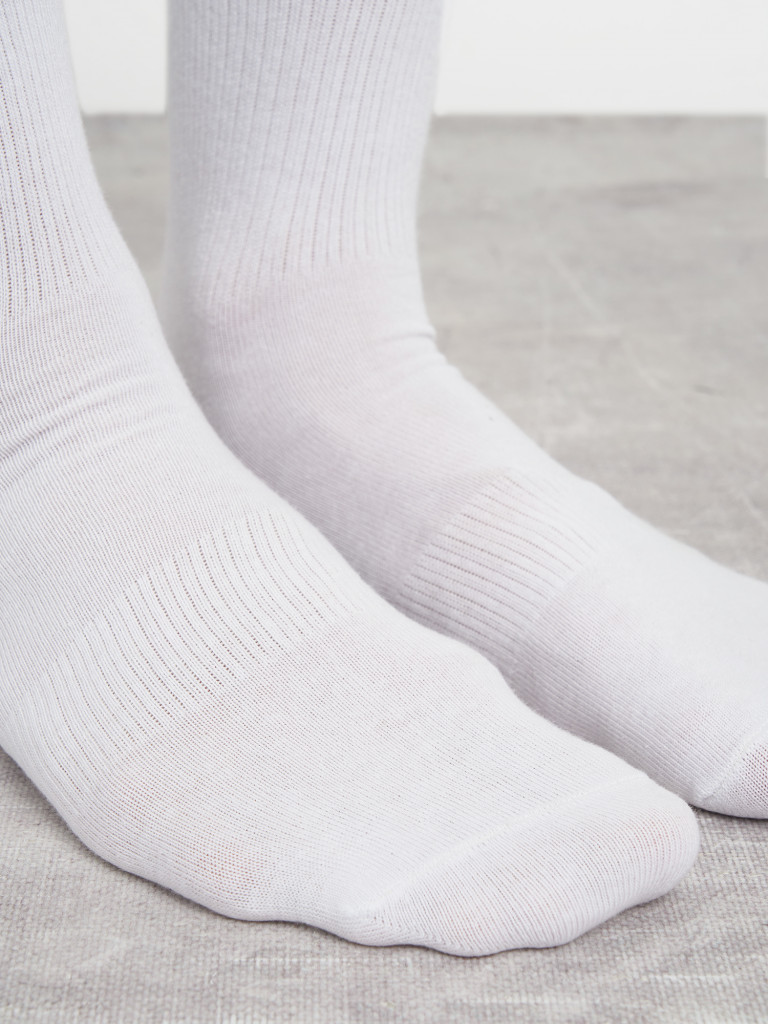 Носки мужские Demix, 3 пары — фото №3