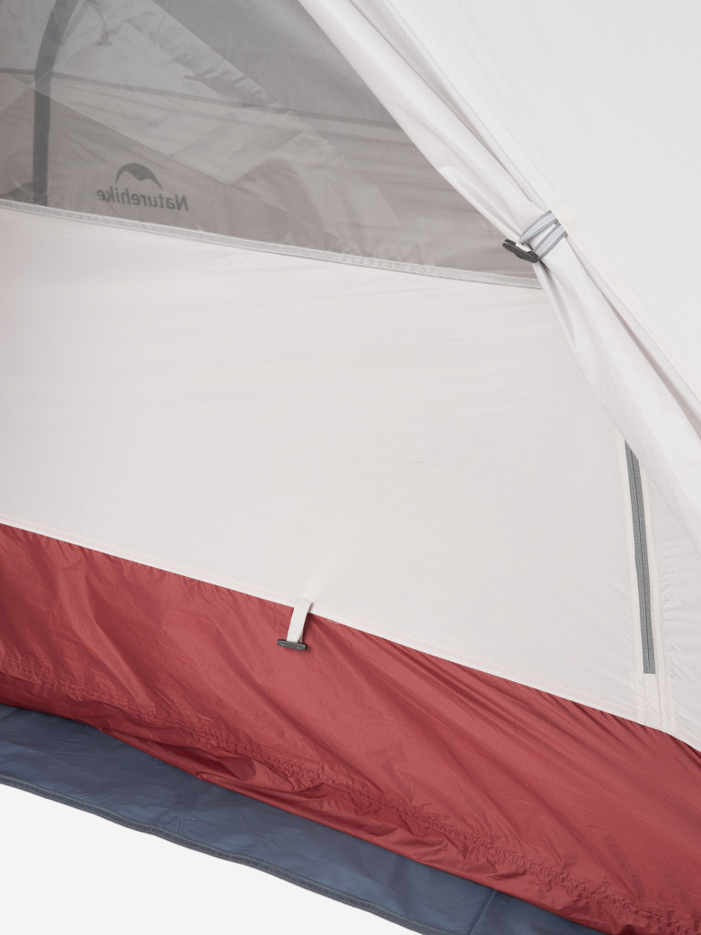 Палатка 2-местная Naturehike Star River Ultralight — фото №20
