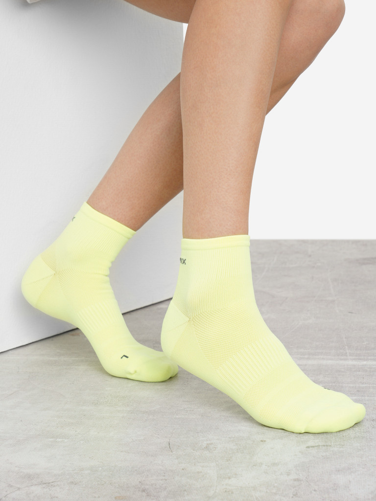 Demix ұйығы, 1 жұп — фото №7