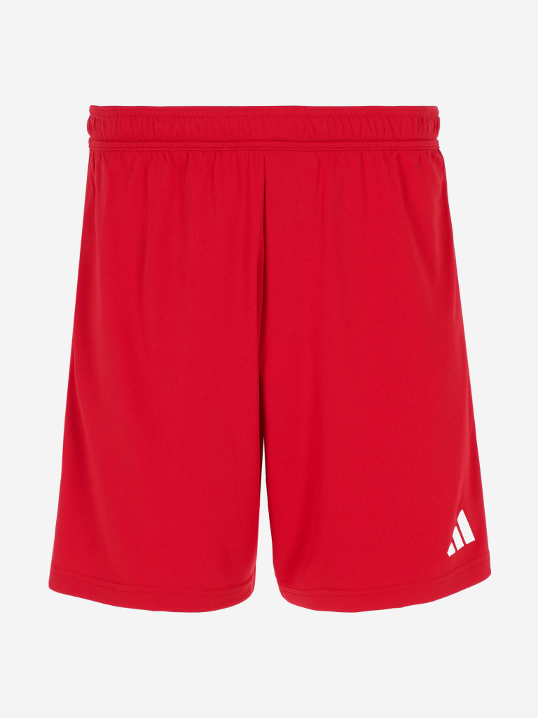 Шорты мужские adidas Tiro 23 — фото №7