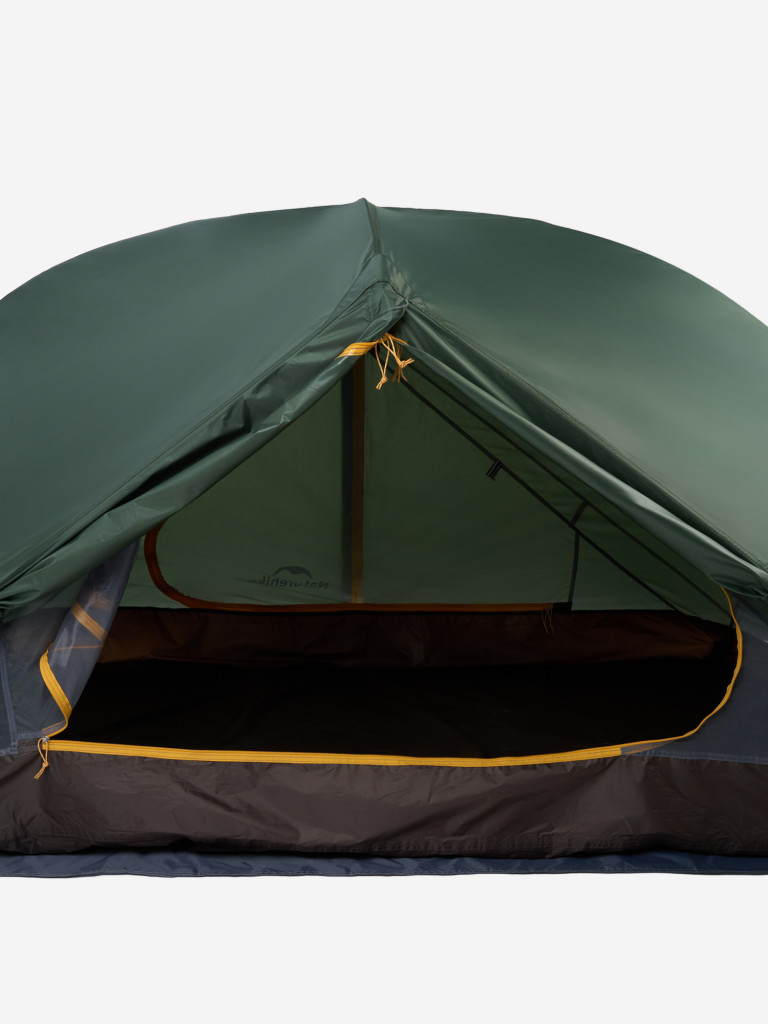 Палатка 2-местная Naturehike Mongar Ultralight — фото №9