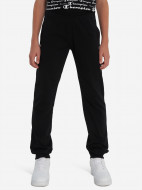 Брюки для мальчиков Champion — фото №2