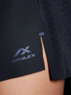 Шорты женские Athlex Pulse+ — фото №6