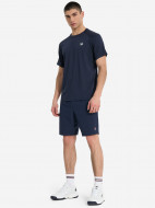Футболка мужская FILA — фото №4