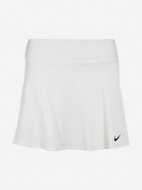 Nike әйелдер белдемшесі