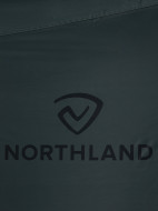Палатка 3-местная Northland Trailhead 3 — фото №20