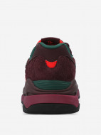 Кроссовки мужские New Balance M574 — фото №4